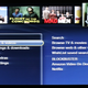 Illustration for article titled TiVo Premiere Details and First Hands On: Like IMDB On TV